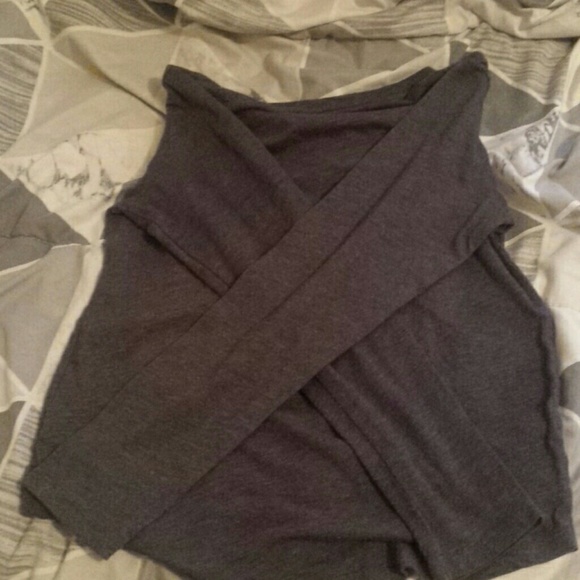 Shirt - Picture 2 of 2